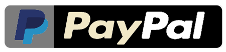 Zahlung per Paypal