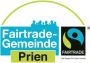 Fair Trade Gemeinde Prien